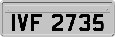 IVF2735
