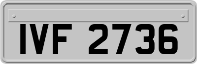 IVF2736