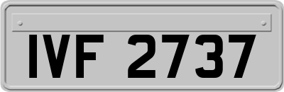 IVF2737
