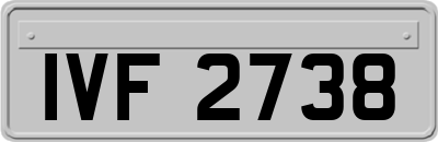 IVF2738
