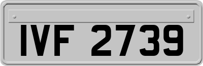 IVF2739