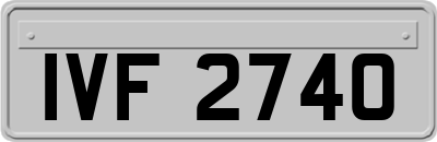 IVF2740