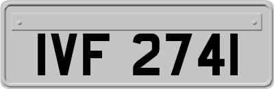 IVF2741