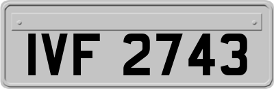 IVF2743