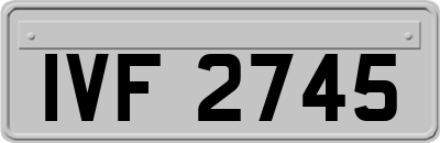 IVF2745