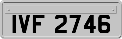 IVF2746
