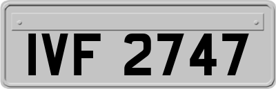 IVF2747