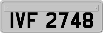 IVF2748