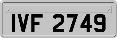 IVF2749