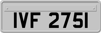 IVF2751