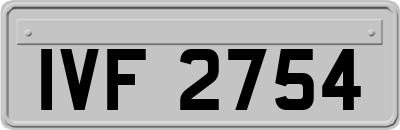 IVF2754