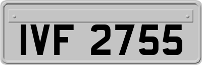 IVF2755