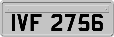 IVF2756