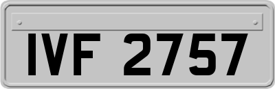 IVF2757