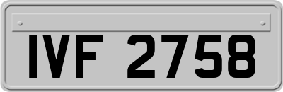 IVF2758