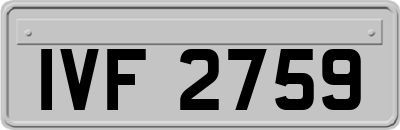 IVF2759