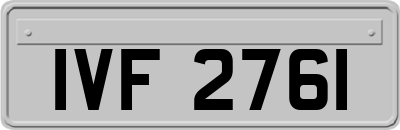 IVF2761