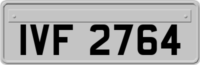 IVF2764