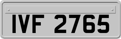 IVF2765