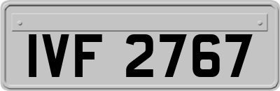 IVF2767