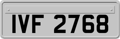 IVF2768
