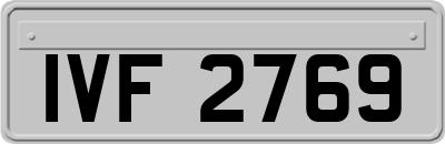 IVF2769