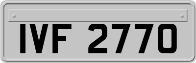 IVF2770