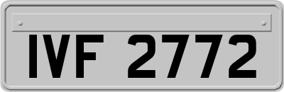 IVF2772