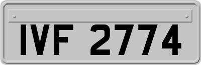 IVF2774