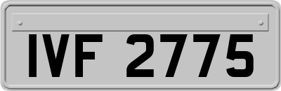 IVF2775