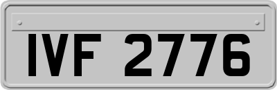 IVF2776