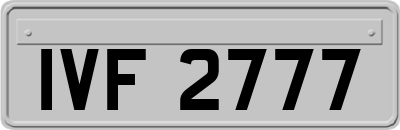 IVF2777