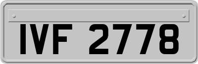 IVF2778