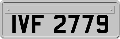 IVF2779