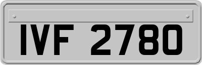 IVF2780