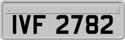IVF2782
