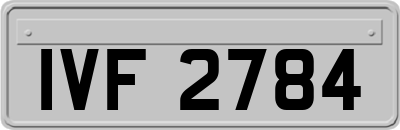 IVF2784