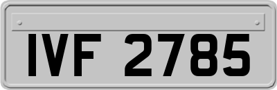 IVF2785