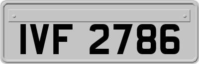 IVF2786