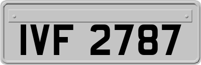 IVF2787