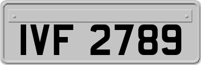IVF2789