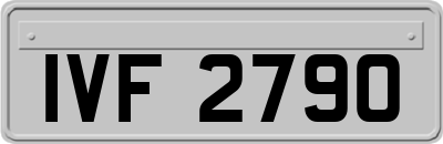 IVF2790