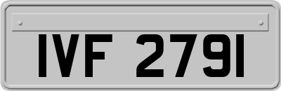 IVF2791