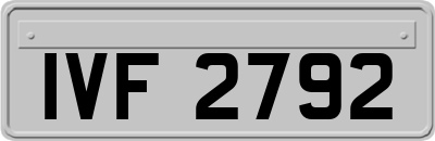 IVF2792