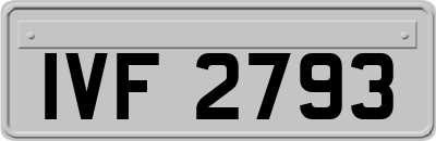 IVF2793