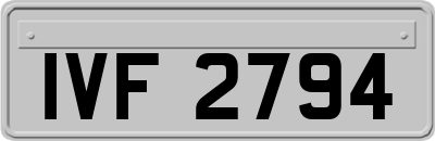 IVF2794