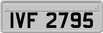 IVF2795