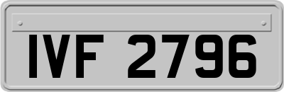 IVF2796