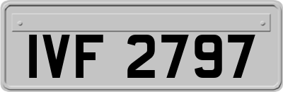 IVF2797