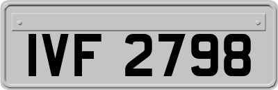 IVF2798